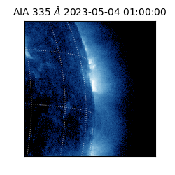 saia - 2023-05-04T01:00:00.632000