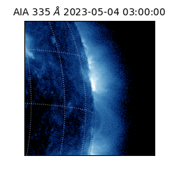 saia - 2023-05-04T03:00:00.632000