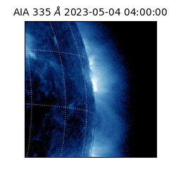 saia - 2023-05-04T04:00:00.632000