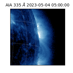 saia - 2023-05-04T05:00:00.633000