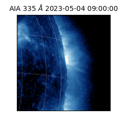 saia - 2023-05-04T09:00:00.632000