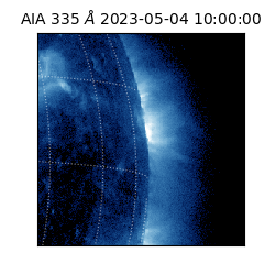 saia - 2023-05-04T10:00:00.633000