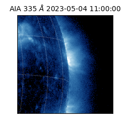 saia - 2023-05-04T11:00:00.626000