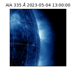 saia - 2023-05-04T13:00:00.632000