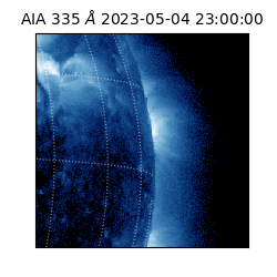 saia - 2023-05-04T23:00:00.625000