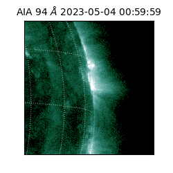 saia - 2023-05-04T00:59:59.130000