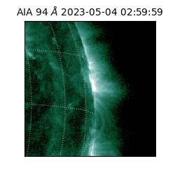 saia - 2023-05-04T02:59:59.130000