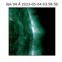 saia - 2023-05-04T03:59:59.138000