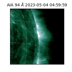 saia - 2023-05-04T04:59:59.122000