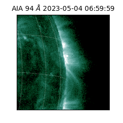 saia - 2023-05-04T06:59:59.138000