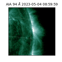 saia - 2023-05-04T08:59:59.122000