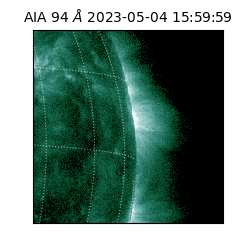 saia - 2023-05-04T15:59:59.122000