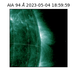 saia - 2023-05-04T18:59:59.138000