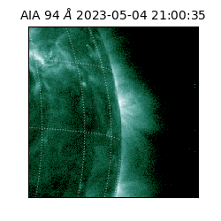 saia - 2023-05-04T21:00:35.122000