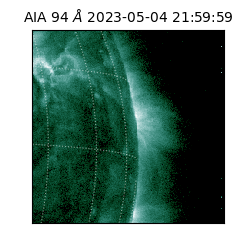 saia - 2023-05-04T21:59:59.122000