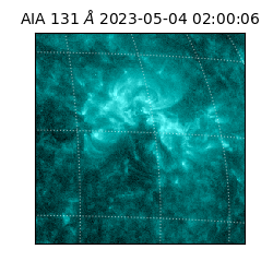 saia - 2023-05-04T02:00:06.622000