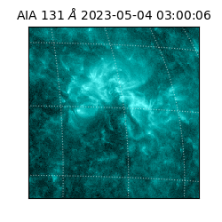 saia - 2023-05-04T03:00:06.622000