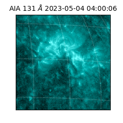 saia - 2023-05-04T04:00:06.622000