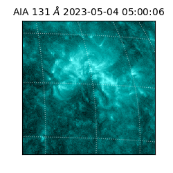 saia - 2023-05-04T05:00:06.630000