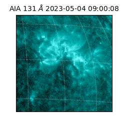 saia - 2023-05-04T09:00:08.884000