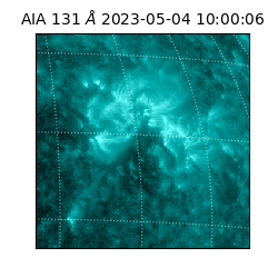 saia - 2023-05-04T10:00:06.622000