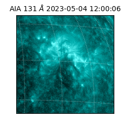 saia - 2023-05-04T12:00:06.622000