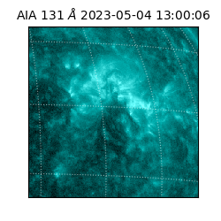 saia - 2023-05-04T13:00:06.622000