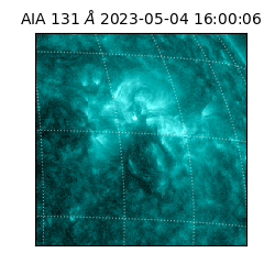 saia - 2023-05-04T16:00:06.622000