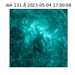 saia - 2023-05-04T17:00:06.622000