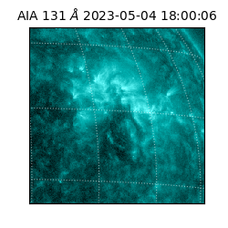 saia - 2023-05-04T18:00:06.622000