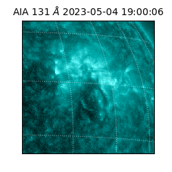 saia - 2023-05-04T19:00:06.622000