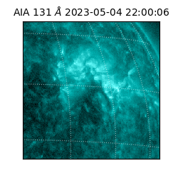 saia - 2023-05-04T22:00:06.622000