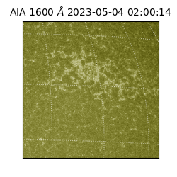 saia - 2023-05-04T02:00:14.126000