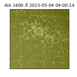 saia - 2023-05-04T04:00:14.126000