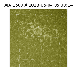 saia - 2023-05-04T05:00:14.126000