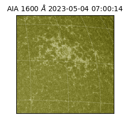 saia - 2023-05-04T07:00:14.126000