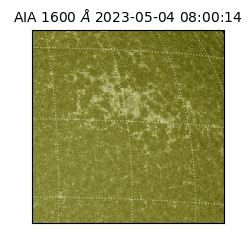 saia - 2023-05-04T08:00:14.126000