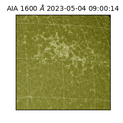 saia - 2023-05-04T09:00:14.126000