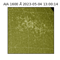 saia - 2023-05-04T13:00:14.126000