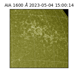 saia - 2023-05-04T15:00:14.126000