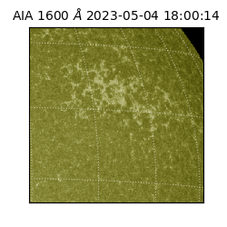 saia - 2023-05-04T18:00:14.130000