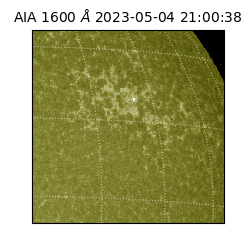 saia - 2023-05-04T21:00:38.126000