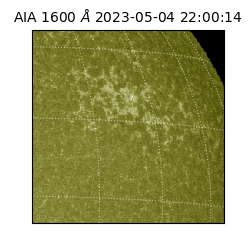 saia - 2023-05-04T22:00:14.126000