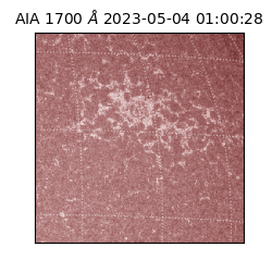 saia - 2023-05-04T01:00:28.746000