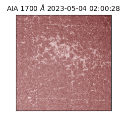 saia - 2023-05-04T02:00:28.746000