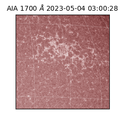 saia - 2023-05-04T03:00:28.745000