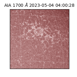 saia - 2023-05-04T04:00:28.745000