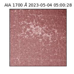 saia - 2023-05-04T05:00:28.747000