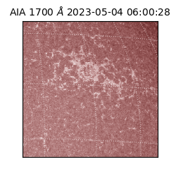 saia - 2023-05-04T06:00:28.745000