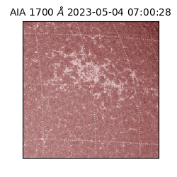 saia - 2023-05-04T07:00:28.746000